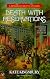 Death with Reservations (Pennyfoot Hotel Mystery Series , No 10)
