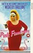 Pink Flamingos - John Waters