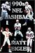 Book 1990S NFL Flashback