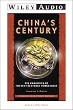 Review   / China's Century: The Awakening of the Next Economic Powerhouse