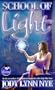 School of Light