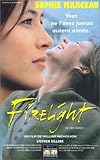 Revue G.C.T.H.V.  / Firelight