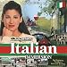 QUICKSTART IMMERSION ITALIAN