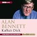 Kafka's Dick (BBC Radio Collection)