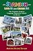 Book Spanish: Live it and Learn it! The Complete Guide to Language Immersion Schools in Mexico