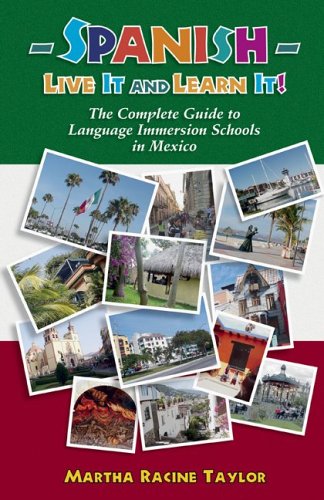 Guides and Directories