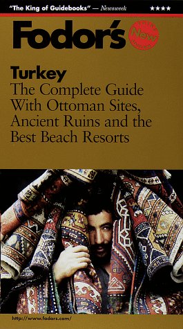 Resorts