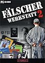 F&auml;lscherwerkstatt 2