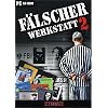F�lscherwerkstatt 2