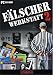 F�lscherwerkstatt 2
