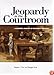 Jeopardy in the Courtroom