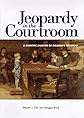 Jeopardy in the Courtroom: A Scientific Analysis of Children's Testimony