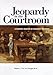 Jeopardy in the Courtroom