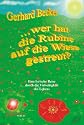 ... wer hat die Rubine auf die Wiese gestreut?: Eine lyrische Reise durch die Vielseitigkeit des Lebens