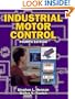 Industrial Motor Control