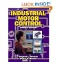 Industrial Motor Control