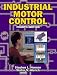  : Industrial Motor Control