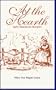 At the Hearth: Early American Recipes