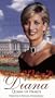 Diana, Queen of Hearts [VHS]