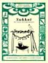 Sukkot, the Feast of Tabernacles: A Messianic Children's Curriculum, 4 Levels