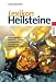  : LEXIKON DER HEILSTEINE.