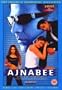 Ajnabee