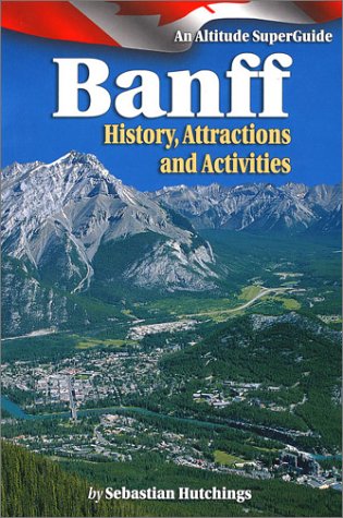 Attractions