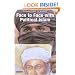 Face to Face With Political Islam