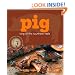 Pig: King of the Southern Table