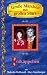 Faerie Tale Theatre {Little Red Riding Hood (#2.5)}