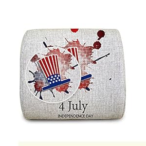 Killreal Women's 2015 Shiny Ball Gown Crystal Sweetheart Strapless Mesh Short/Mini Cocktail Party Homecoming Dresses