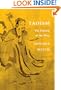 Taoism: The Parting of the Way