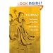 Taoism: The Parting of the Way