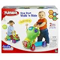 Playskool Step Start Walk 'n Ride