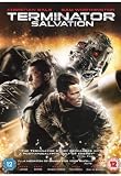 Terminator - Salvation