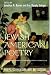 Jewish American Poetry: Poems, Commentary, and Reflections (Brandies Series in American Jewish History, Culture, and Life)