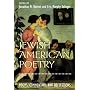 Jewish American Poetry: Poems, Commentary, and Reflections (Brandies Series in American Jewish History, Culture, and Life)