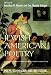 Books : Jewish American Poetry: Poems, Commentary, and Reflections (Brandies Series in American Jewish History, Culture, and Life)