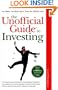 The Unofficial Guide to Investing