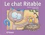 Le chat Ritable