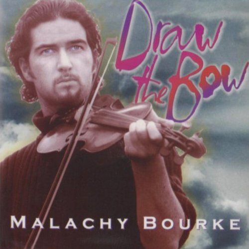 DRAW THE BOW