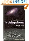 The The Challenge of Contact