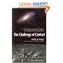 The The Challenge of Contact