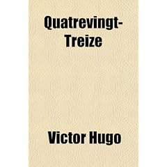 Quatrevingt-Treize