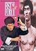 Fist Of Fury 2 [1980] [DVD]
