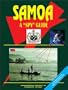 Samoa Western a Spy Guide