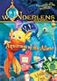 Wonderlens presents: Aquarium of the Aliens