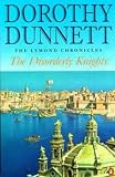 The Disorderly Knights