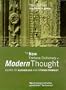 New Fontana Dictionary of Modern Thought