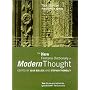 The New Fontana Dictionary of Modern Thought
